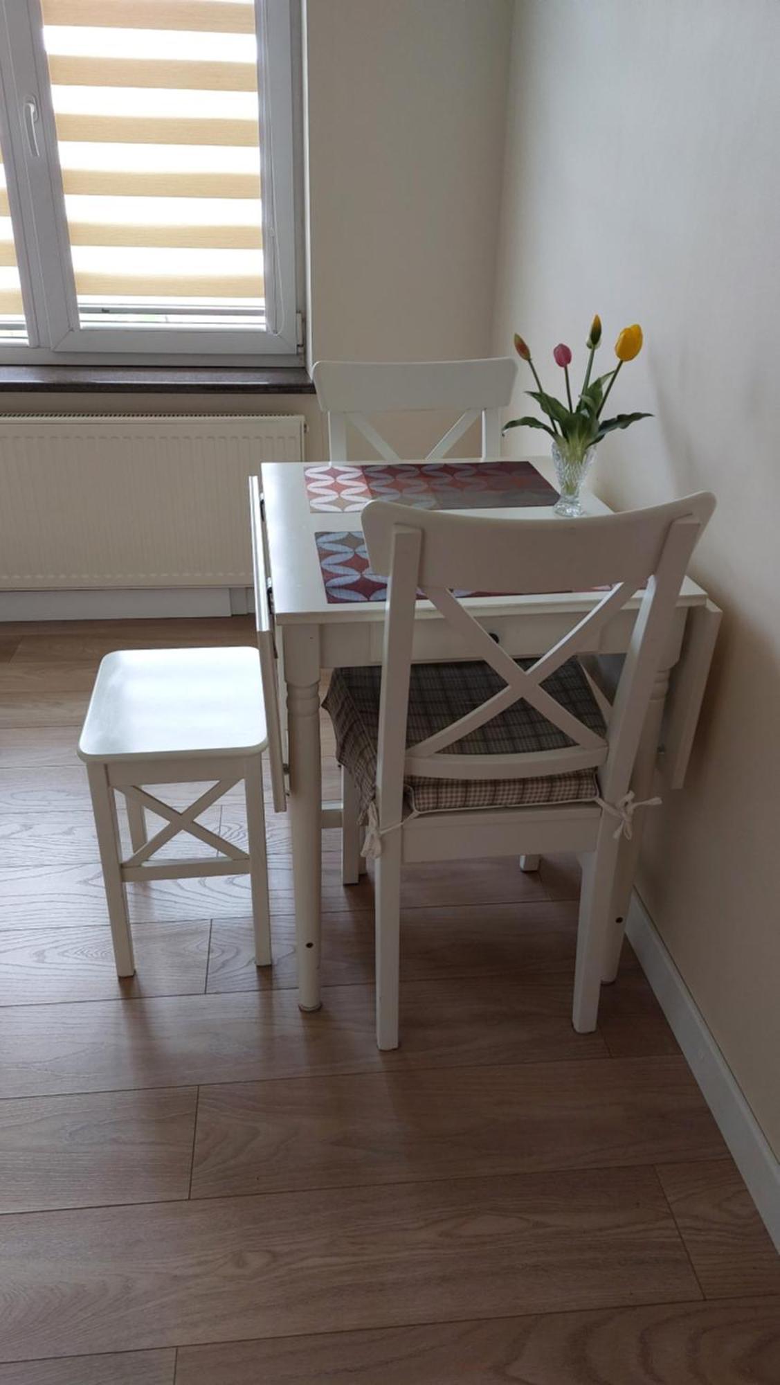 Apartamentai Gertrūda Druskininkai Bagian luar foto