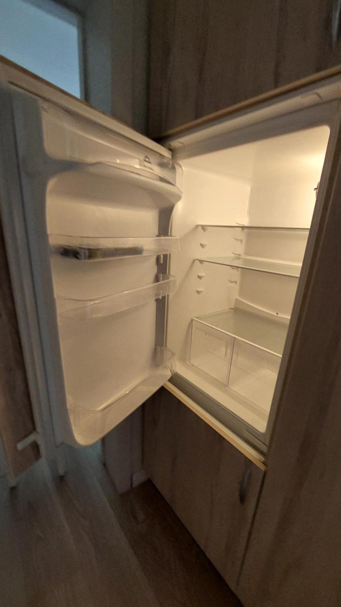 Apartamentai Gertrūda Druskininkai Bagian luar foto