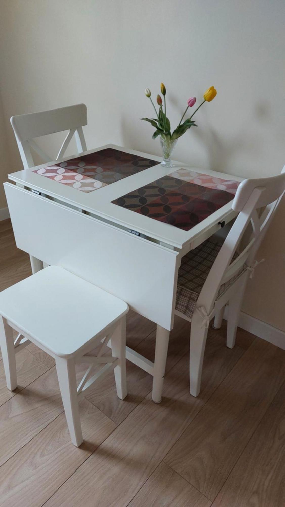 Apartamentai Gertrūda Druskininkai Bagian luar foto